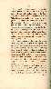 Index picture i_Dir\i_Page1.htm
